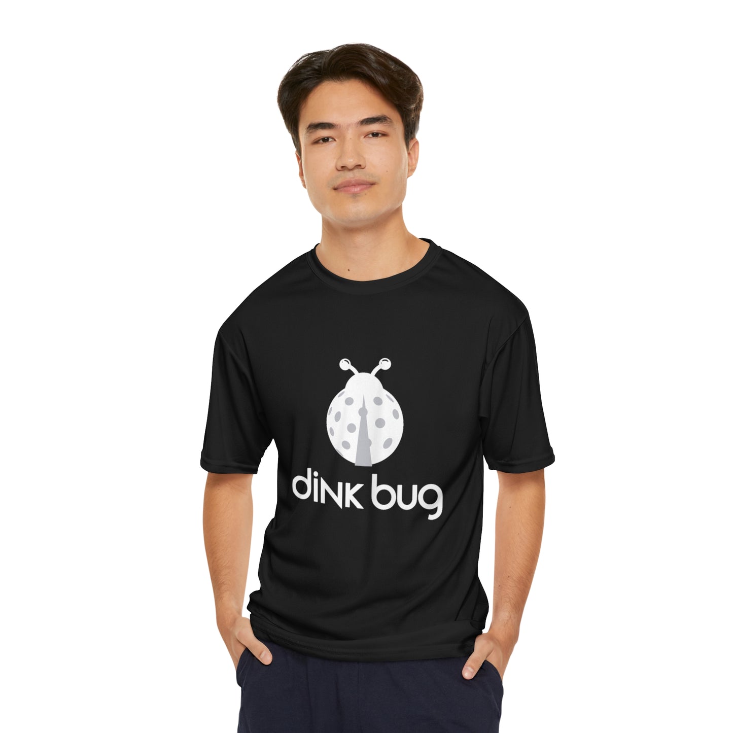 dink bug Performance