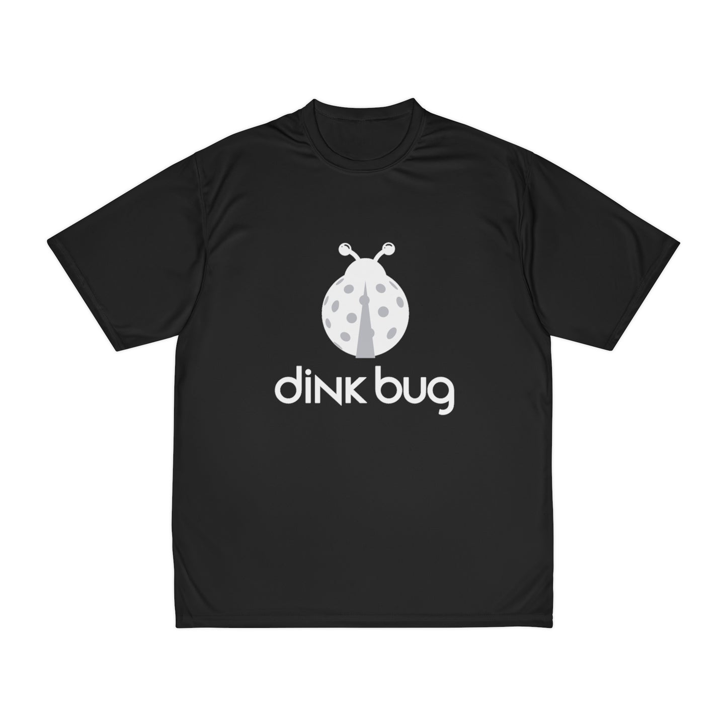 dink bug Performance