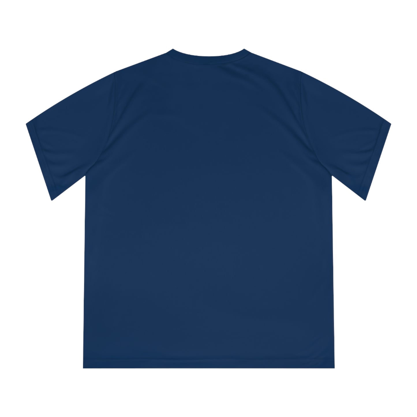 Who Do You Dink You Are? Women's Performance V-Neck