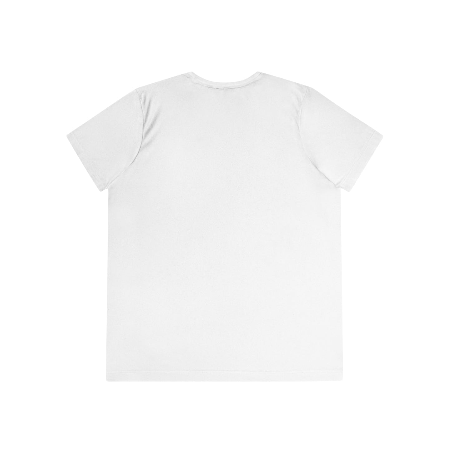 No Bitchin' In My Kitchen Women's Moisture Wicking