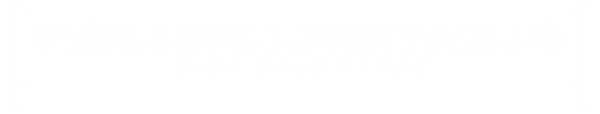 Pickleball Printables