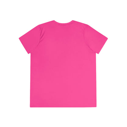 #dink Women's Moisture Wicking