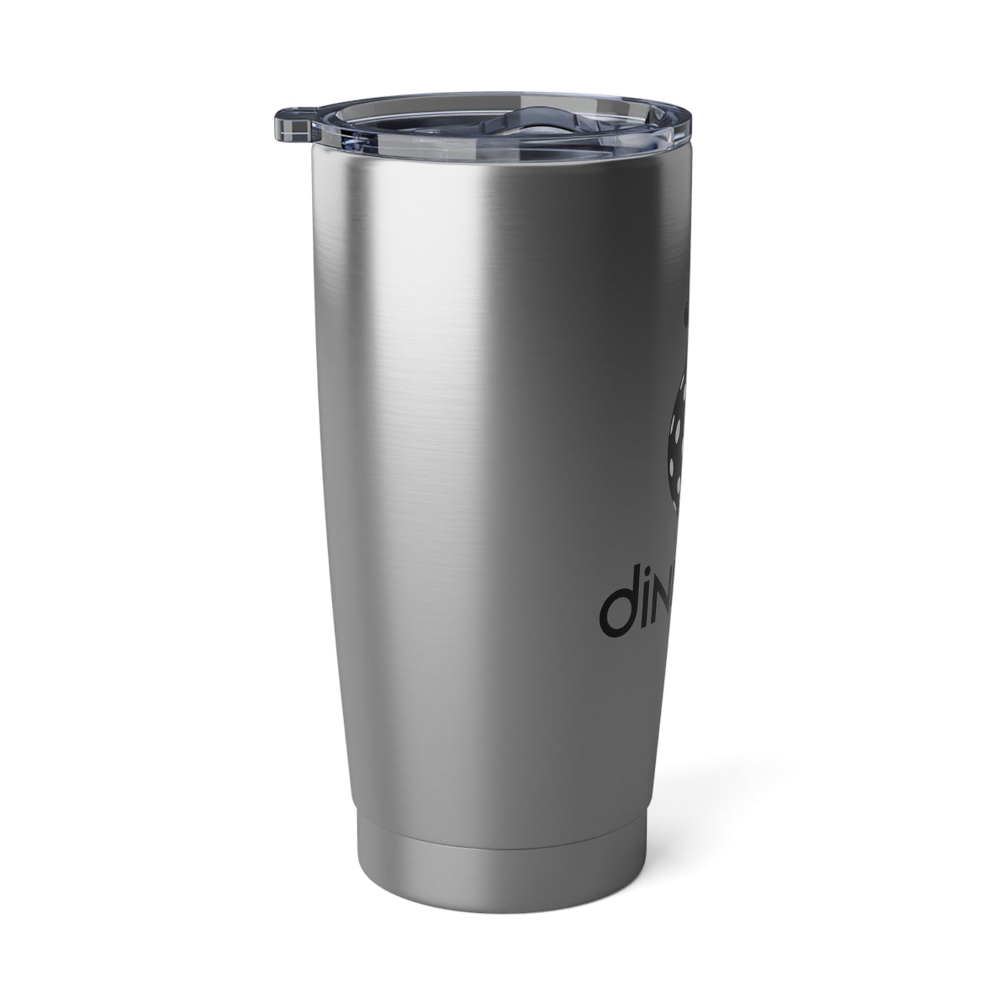 dink bug 20 Oz Stainless Steel Tumbler