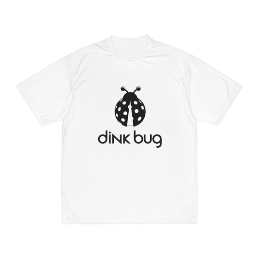 dink bug Performance